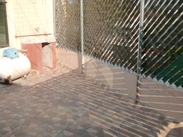 Bonito departamento en Santiago Sur en Renta