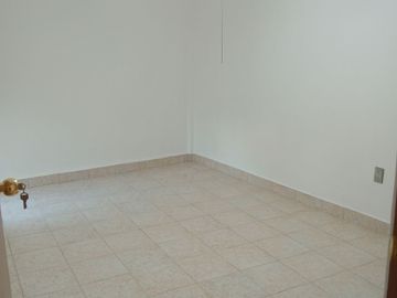 Bonito departamento en Santiago Sur en Renta