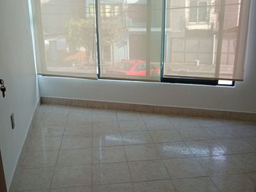 Bonito departamento en Santiago Sur en Renta