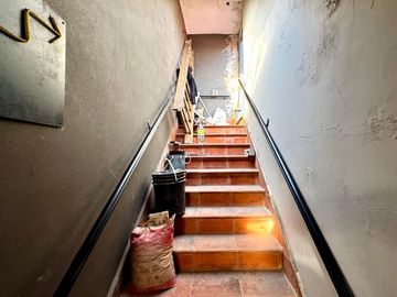 Local Comercial en Alquiler – Castelar Centro, Santa Rosa