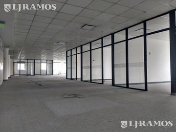 Oficina en alquiler en Florida