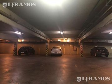 Oficina en alquiler en Florida