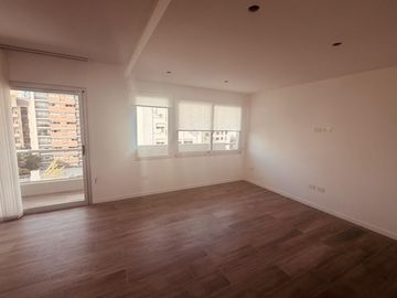 Departamento en La Plata