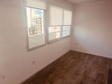 Departamento en La Plata
