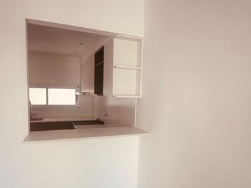 Departamento en La Plata