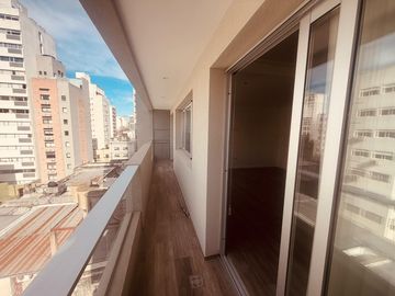 Departamento en La Plata