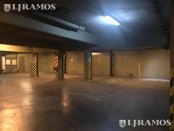 Oficina en Florida Belgrano-Oeste
