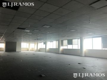Oficina en Florida Belgrano-Oeste