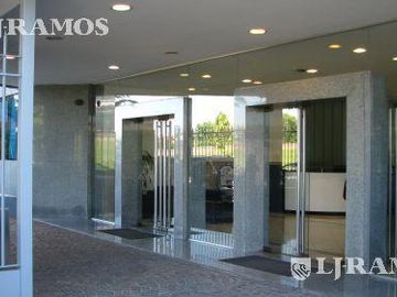 Oficina en Florida Belgrano-Oeste