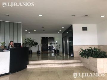 Oficina en Florida Belgrano-Oeste
