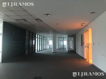 Oficina en Florida Belgrano-Oeste