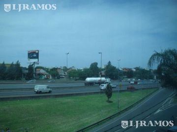 Oficina en Florida Belgrano-Oeste