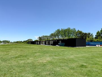 Venta lote Nº216 Prados del Oeste 2