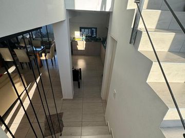Duplex en Venta en Terrazas de Manantiales, 3 dormitorios, Galería