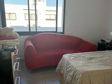 Duplex en Venta en Terrazas de Manantiales, 3 dormitorios, Galería