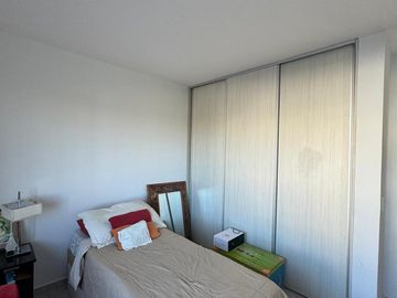 Duplex en Venta en Terrazas de Manantiales, 3 dormitorios, Galería