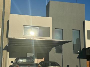 Duplex en Venta en Terrazas de Manantiales, 3 dormitorios, Galería