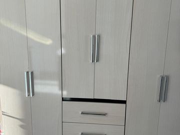 Duplex en Venta en Terrazas de Manantiales, 3 dormitorios, Galería