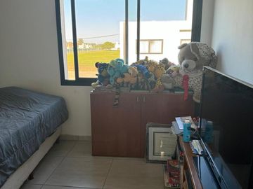 Duplex en Venta en Terrazas de Manantiales, 3 dormitorios, Galería