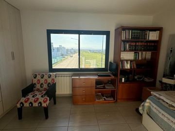Duplex en Venta en Terrazas de Manantiales, 3 dormitorios, Galería
