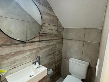 Duplex en Venta en Terrazas de Manantiales, 3 dormitorios, Galería