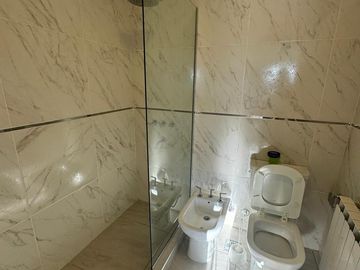 Duplex en Venta en Terrazas de Manantiales, 3 dormitorios, Galería