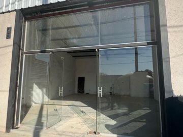 Local - Canning (Ezeiza)