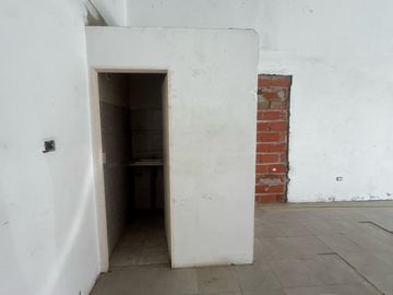 Local - Canning (Ezeiza)