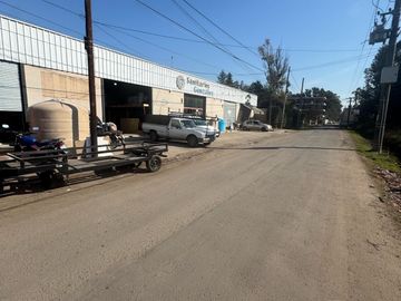 Local - Canning (Ezeiza)