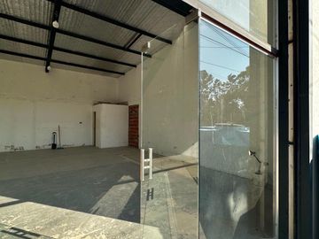 Local - Canning (Ezeiza)