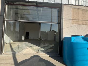 Local - Canning (Ezeiza)