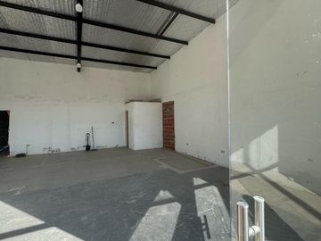 Local - Canning (Ezeiza)