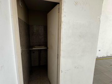 Local - Canning (Ezeiza)