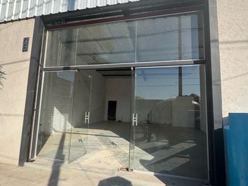 Local - Canning (Ezeiza)