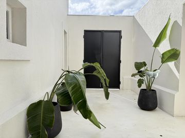 Alquiler y/o Venta en Barbarita a la Laguna, 5 Dormitorios en Suite.