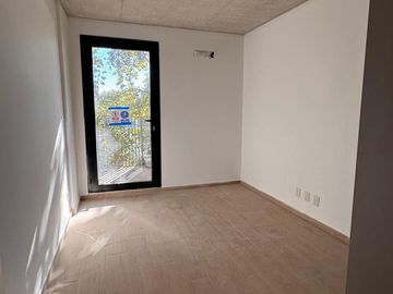 Venta departamento 2 ambientes a estrenar en Chacarita. Importantes amenities