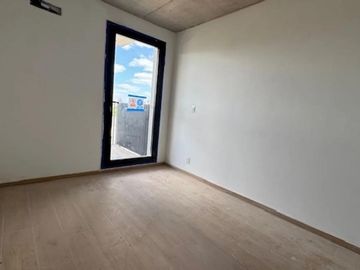 Venta departamento 2 ambientes a estrenar en Chacarita. Importantes amenities