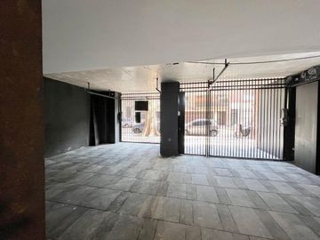Venta departamento 2 ambientes a estrenar en Chacarita. Importantes amenities