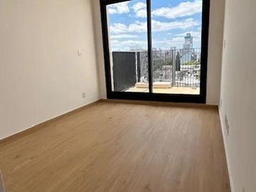 Venta departamento 2 ambientes a estrenar en Chacarita. Importantes amenities