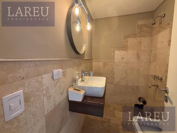 Local  - AGORA III - 46 PLAZA