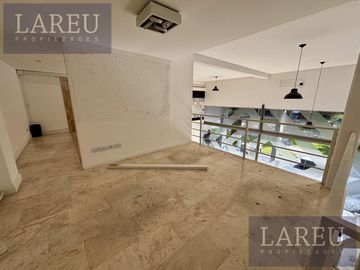 Local  - AGORA III - 46 PLAZA