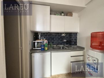 Local  - AGORA III - 46 PLAZA