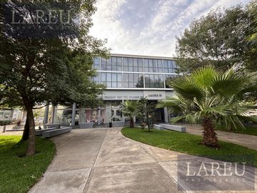 Local  - AGORA III - 46 PLAZA