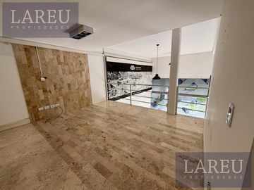 Local  - AGORA III - 46 PLAZA