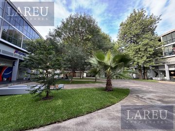 Local  - AGORA III - 46 PLAZA