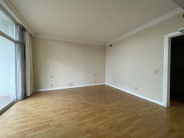 DEPARTAMENTO EN VENTA EN SANTA FE