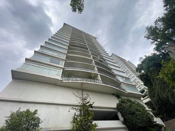 DEPARTAMENTO EN VENTA EN SANTA FE