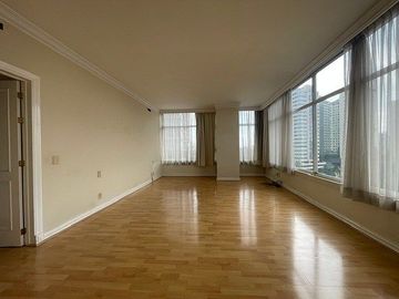 DEPARTAMENTO EN VENTA EN SANTA FE
