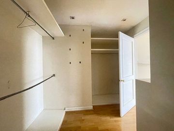 DEPARTAMENTO EN VENTA EN SANTA FE