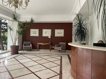 DEPARTAMENTO EN VENTA EN SANTA FE